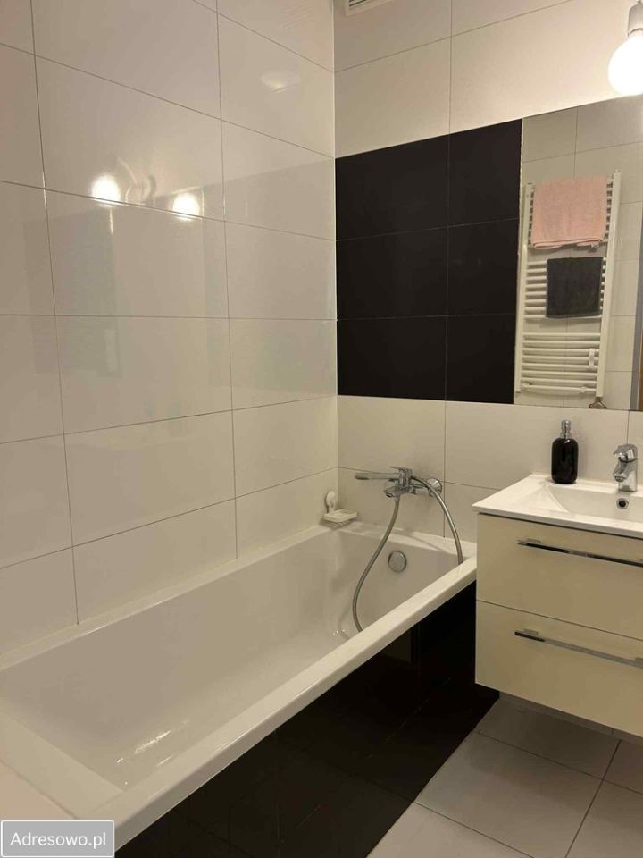 dom wolnostojący, 4 pokoje Tarnów, ul. Tuchowska. Zdjęcie 6