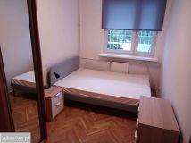 Mieszkanie 2-pokojowe Warszawa Praga-Północ, ul. Blaszana. Zdjęcie 3