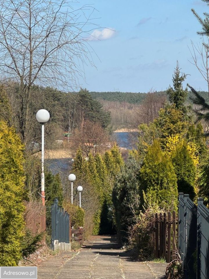 dom letniskowy, 3 pokoje Boguchwałowice, ul. Sokołów. Zdjęcie 10