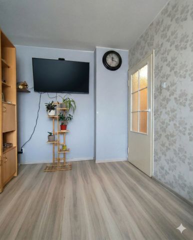 Mieszkanie 2-pokojowe Warszawa Bródno, ul. Krasiczyńska. Zdjęcie 4