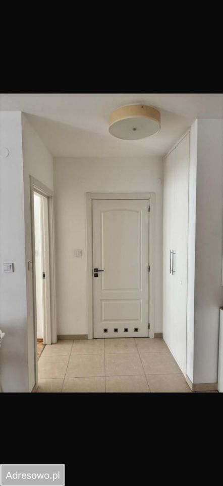Mieszkanie 2-pokojowe Warszawa Targówek, ul. Malborska. Zdjęcie 6