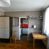 Mieszkanie 1-pokojowe Bydgoszcz Wyżyny, ul. Ogrody. Zdjęcie 4