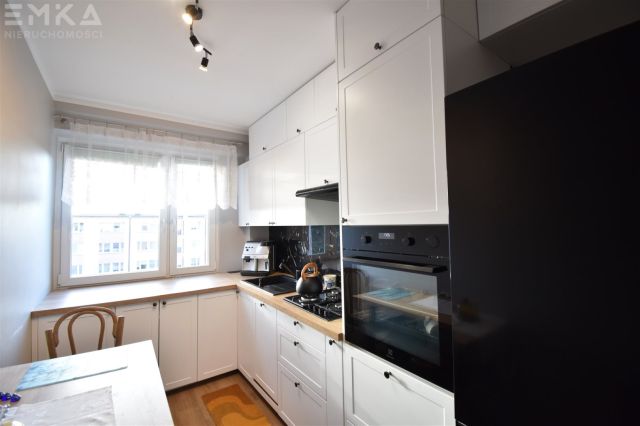 Mieszkanie 2-pokojowe Bydgoszcz Fordon, ul. Jana Kleina. Zdjęcie 10