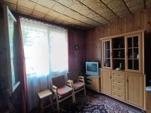 dom wolnostojący, 7 pokoi Sanok Szklana Góra, ul. Kołłątaja. Zdjęcie 1