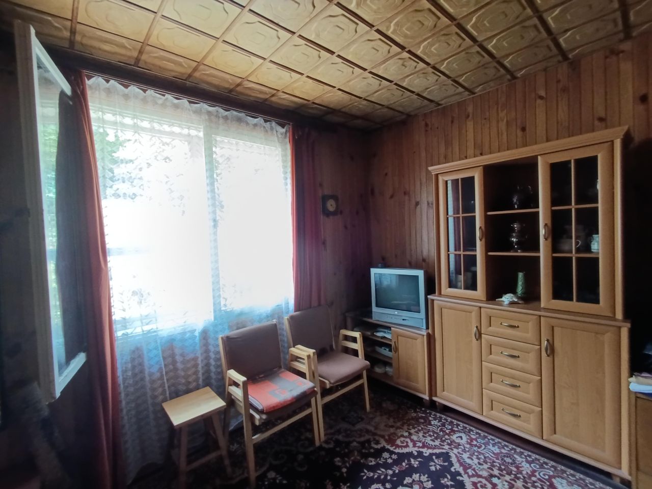 dom wolnostojący, 7 pokoi Sanoczek, Kołłątaja. Zdjęcie 2