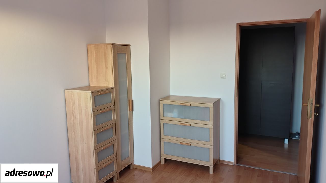 Mieszkanie 3-pokojowe Brwinów, ul. Sochaczewska. Zdjęcie 10