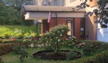 Mieszkanie 2-pokojowe Warszawa Bemowo, ul. Borowej Góry