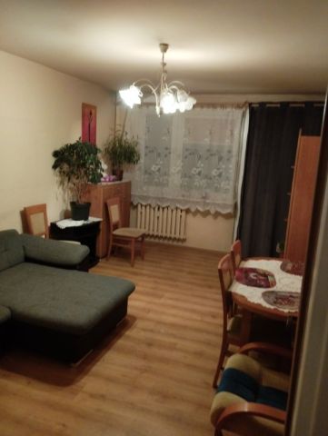 Mieszkanie 2-pokojowe Kielce Barwinek, ul. Barwinek. Zdjęcie 1