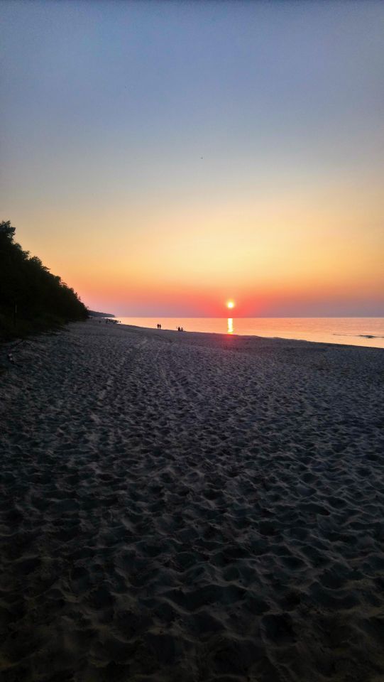 Działka budowlana Gostyń. Zdjęcie 7