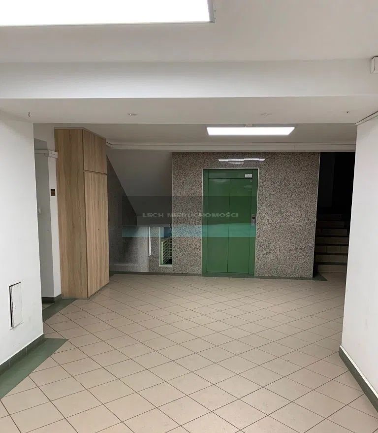 Mieszkanie 2-pokojowe Warszawa Białołęka, ul. Aluzyjna. Zdjęcie 11