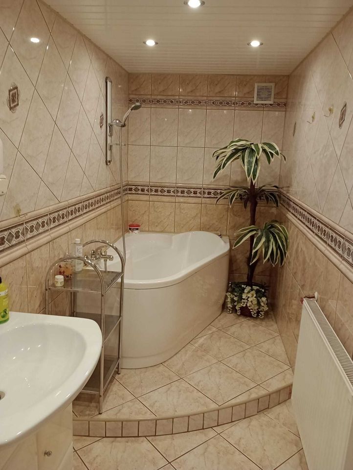 dom wolnostojący Krościenko nad Dunajcem. Zdjęcie 2