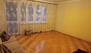 Mieszkanie 4-pokojowe Rzeszów Baranówka, ul. Maksymiliana Marii Kolbego