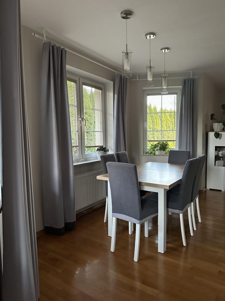 dom wolnostojący, 6 pokoi Stok Lacki, ul. Siedlecka. Zdjęcie 9