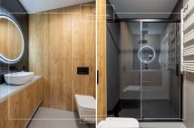 Mieszkanie 3-pokojowe Zalasewo, ul. Wesoła