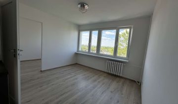 Mieszkanie 2-pokojowe Łódź Widzew, ul. Beli Bartoka