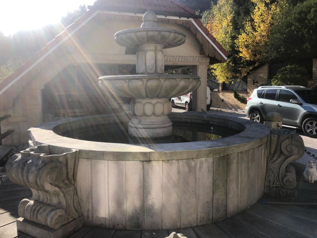 dom wolnostojący, 10 pokoi Szczyrk, ul. Świerkowa. Zdjęcie 10