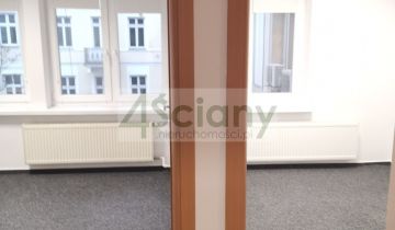 Biuro Warszawa Śródmieście