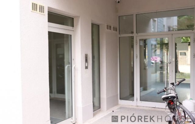 Mieszkanie 4-pokojowe Warszawa Mokotów, ul. Fryderyka Joliot-Curie. Zdjęcie 15