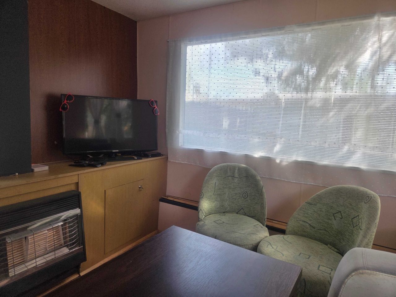 Działka rekreacyjna Żelazno. Zdjęcie 8