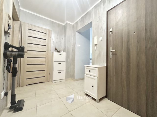 Mieszkanie 3-pokojowe Ostróda. Zdjęcie 6