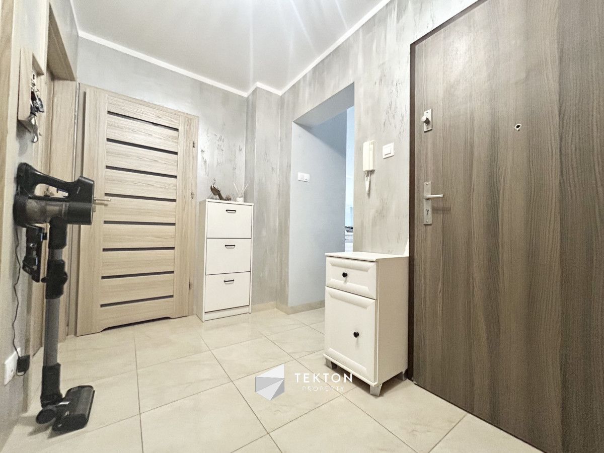 Mieszkanie 3-pokojowe Ostróda. Zdjęcie 6