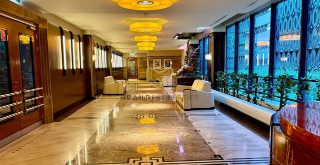 Mieszkanie 3-pokojowe Warszawa Śródmieście. Zdjęcie 8