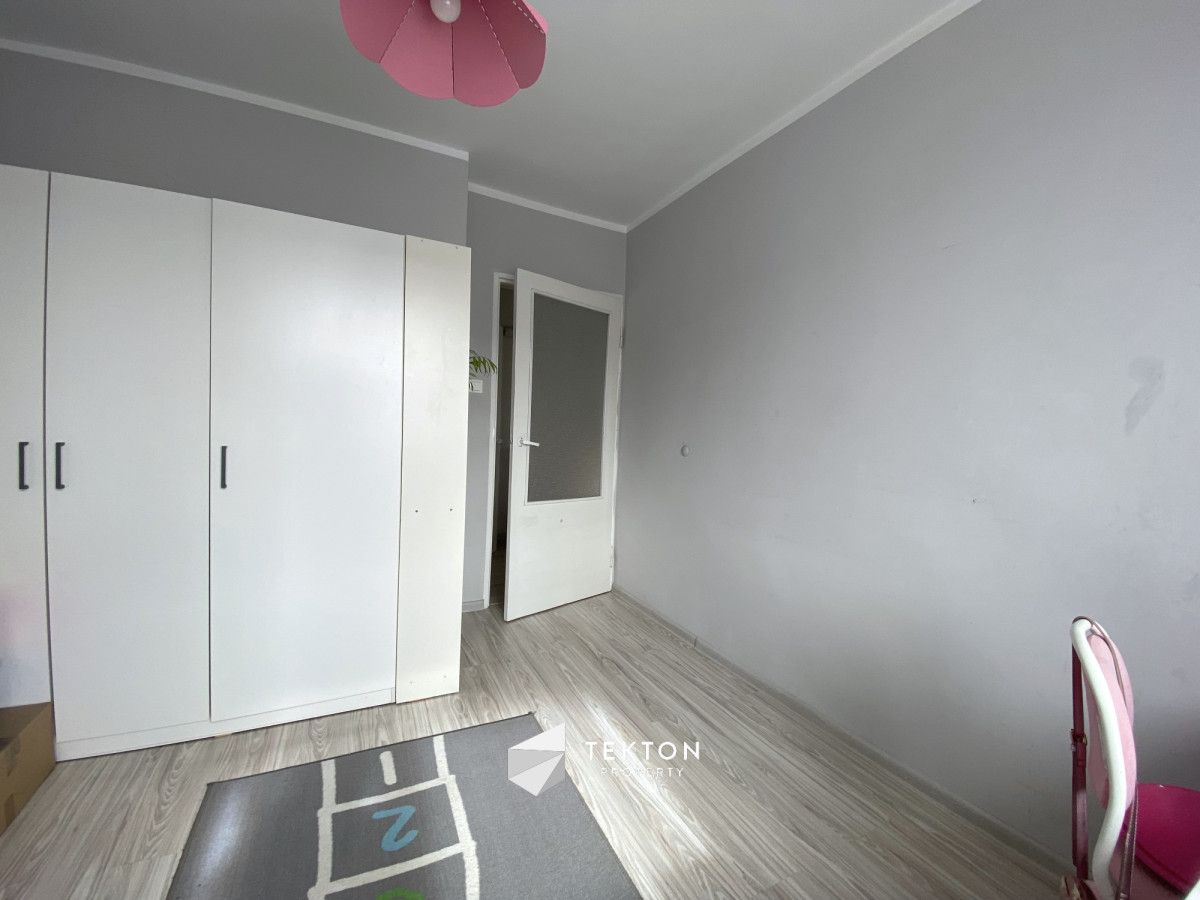 Mieszkanie 2-pokojowe Branice, ul. Szkolna. Zdjęcie 6