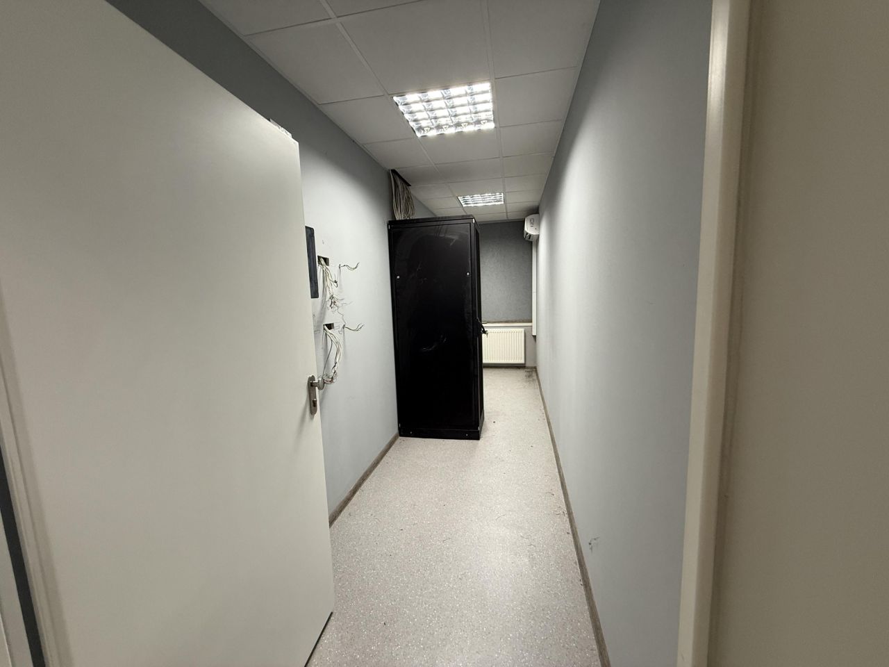 Biuro Gliwice Śródmieście, ul. Jasna. Zdjęcie 11