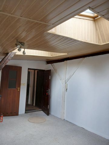 Mieszkanie 1-pokojowe Katowice Wełnowiec, ul. Rysia. Zdjęcie 5