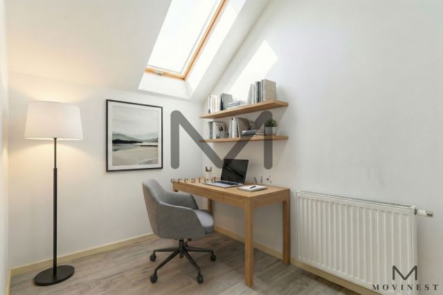 Mieszkanie 4-pokojowe Gorzów Wielkopolski, ul. Madrycka. Zdjęcie 7