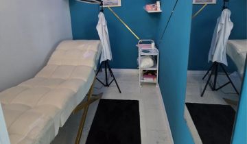 Lokal Gdańsk Orunia, ul. Trakt św. Wojciecha