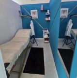 Lokal Gdańsk Orunia, ul. Trakt św. Wojciecha. Zdjęcie 1