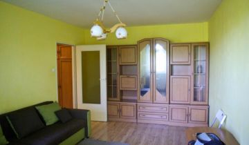 Mieszkanie 1-pokojowe Warszawa Białołęka, ul. Pasłęcka