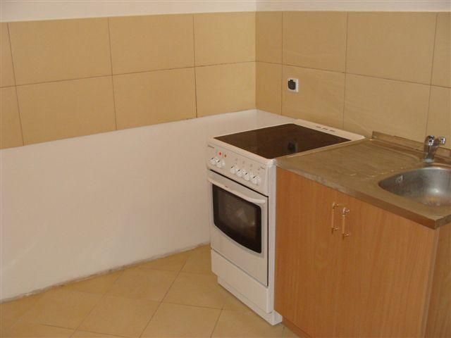 Mieszkanie 1-pokojowe Pruszcz Gdański, ul. Fantazego. Zdjęcie 6