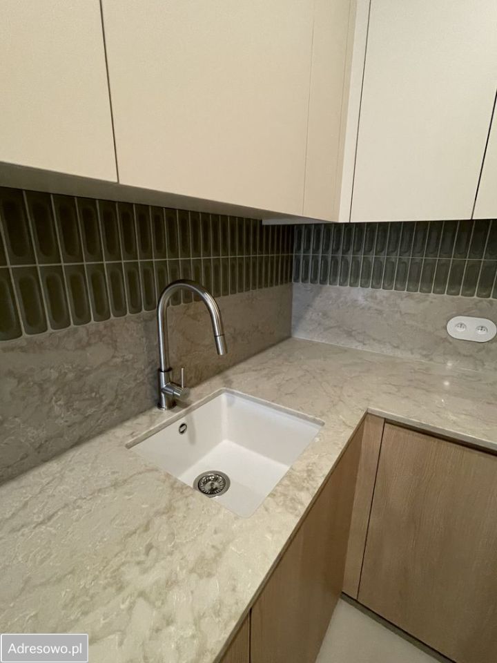 Mieszkanie 2-pokojowe Katowice Bogucice, ul. Nadgórników. Zdjęcie 8