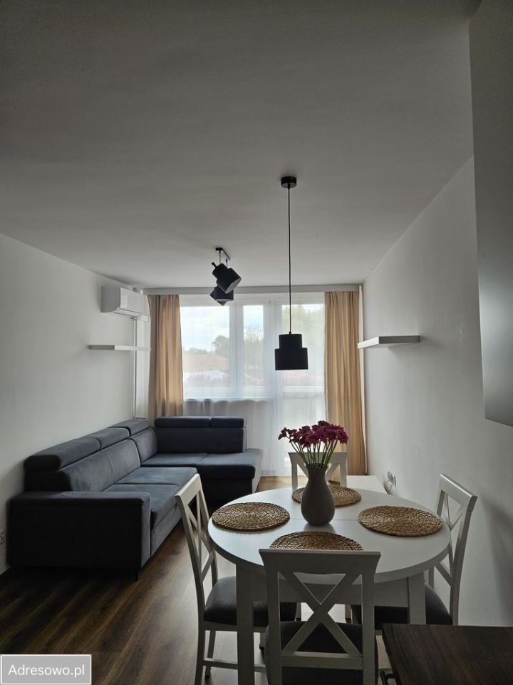 Mieszkanie 2-pokojowe Września, ul. Jana Henryka Dąbrowskiego. Zdjęcie 10