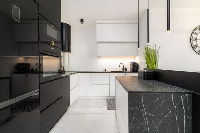 bliźniak, 4 pokoje Łódź Wiskitno. Zdjęcie 8