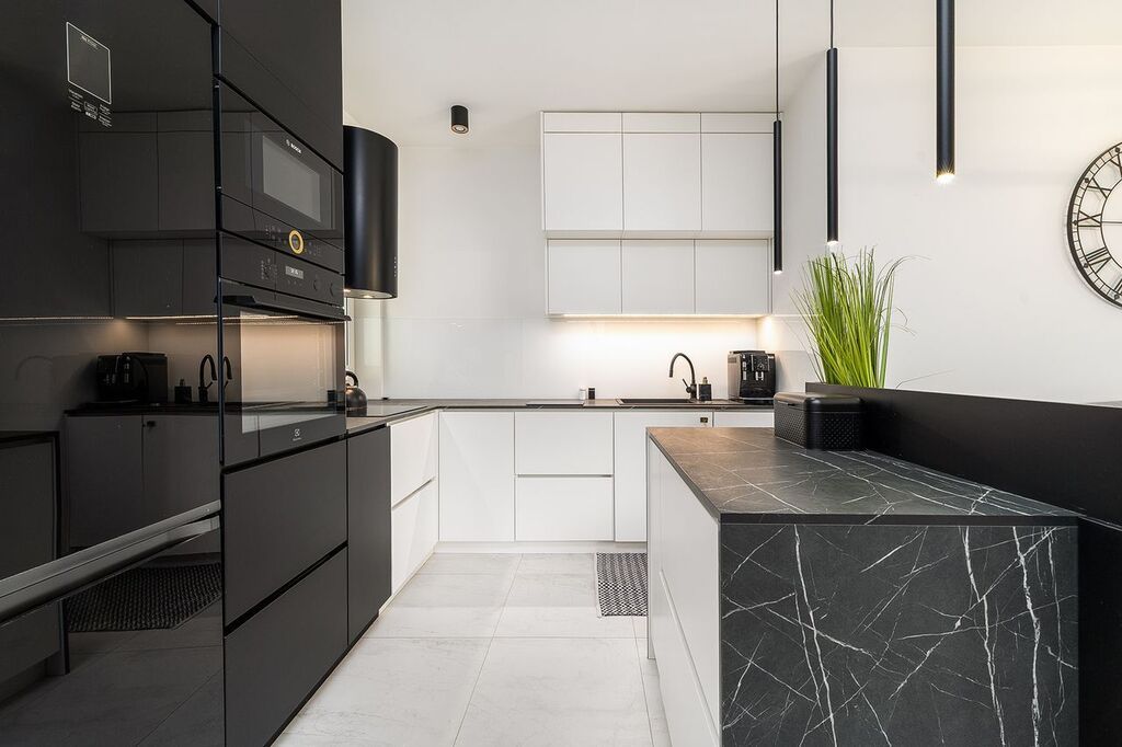 bliźniak, 4 pokoje Łódź Wiskitno. Zdjęcie 8