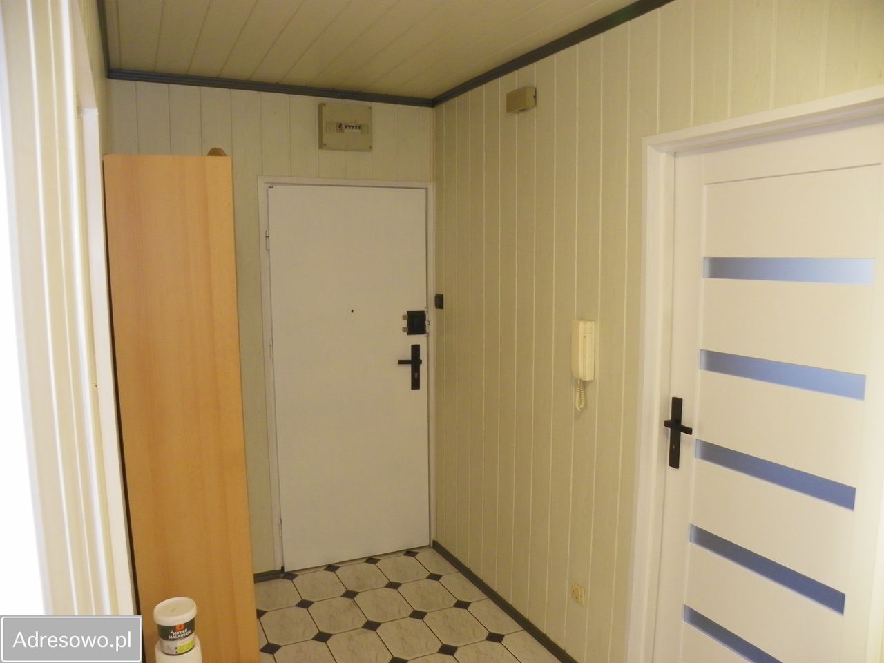 Mieszkanie 3-pokojowe Gubin, ul. Kosynierów. Zdjęcie 6