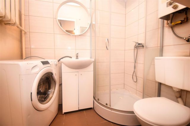 Mieszkanie 1-pokojowe Szczecinek, ul. E. Plater. Zdjęcie 6