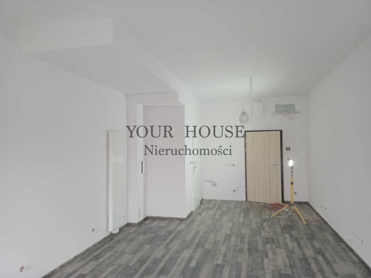 Lokal Wrocław Krzyki. Zdjęcie 6