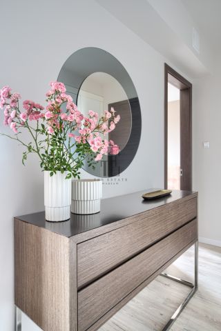 Mieszkanie 2-pokojowe Warszawa Wola, ul. Grzybowska. Zdjęcie 9