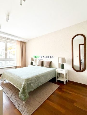 Mieszkanie 4-pokojowe Warszawa Praga-Południe, ul. Ateńska. Zdjęcie 10