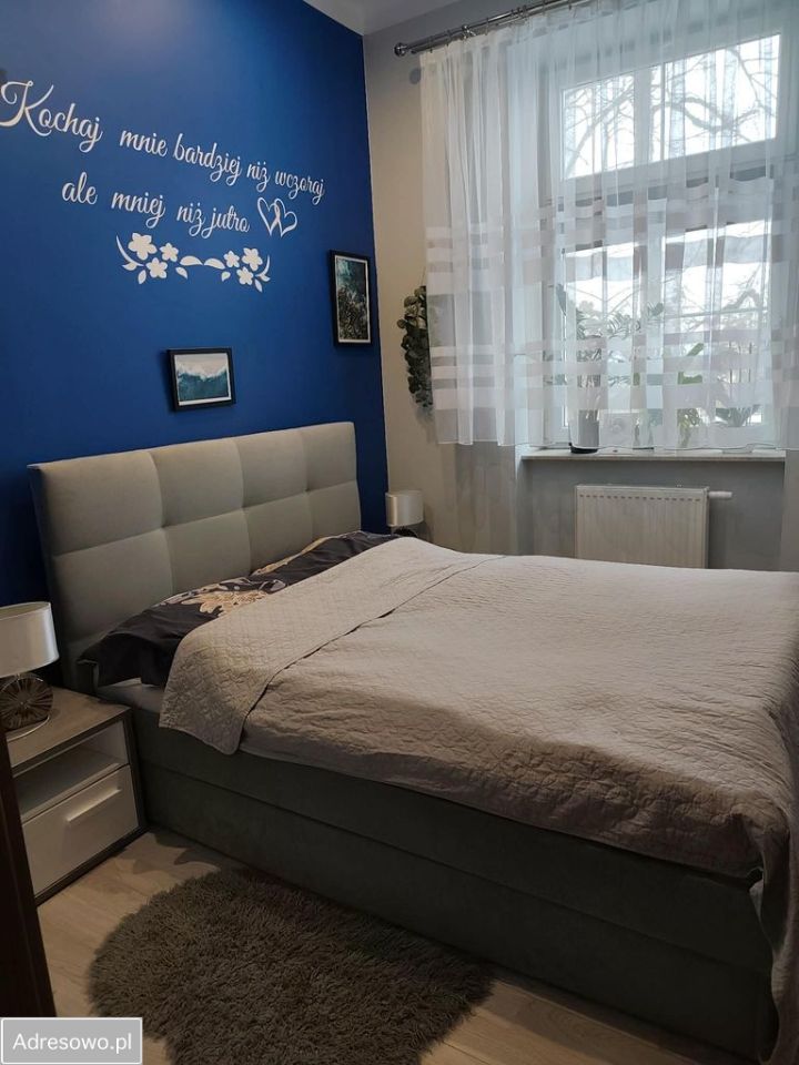 Mieszkanie 3-pokojowe Nysa, ul. Otmuchowska. Zdjęcie 11