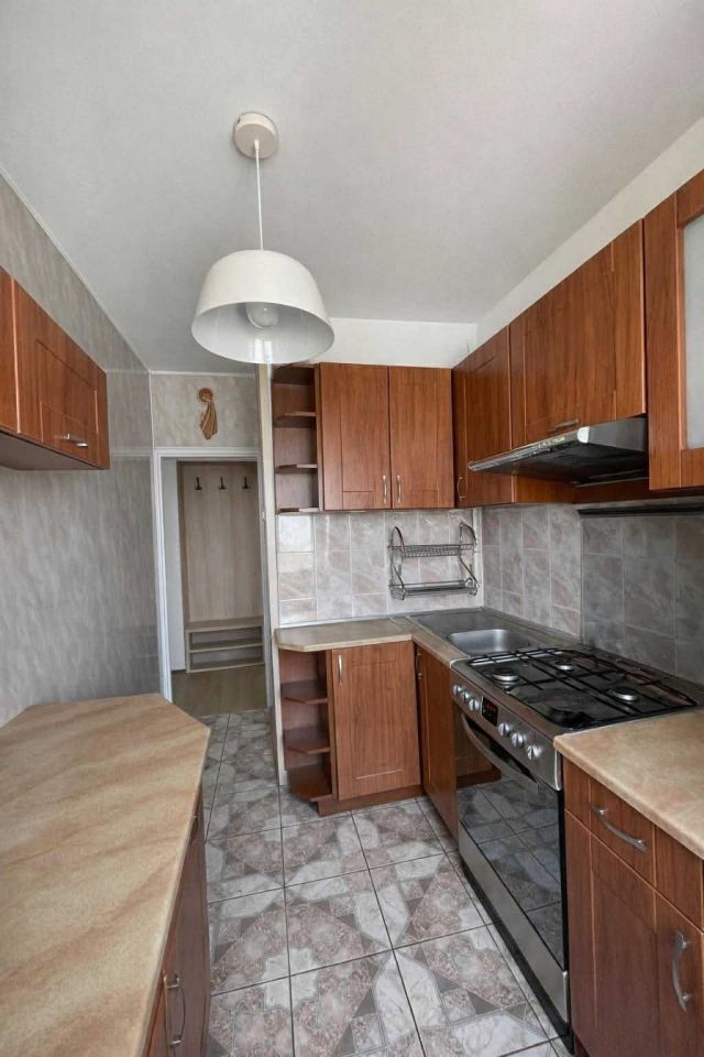 Mieszkanie 3-pokojowe Kolbuszowa, ul. Partyzantów. Zdjęcie 7