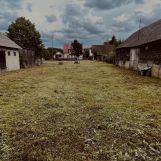 Działka budowlana Wyromiejki. Zdjęcie 3