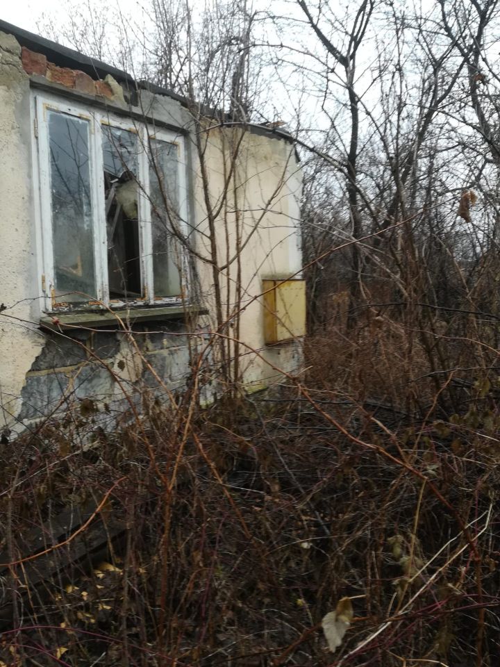 Działka budowlana Pruchnik, ul. ks. Bronisława Markiewicza. Zdjęcie 6