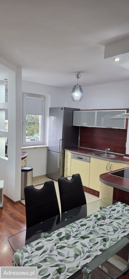 Mieszkanie 2-pokojowe Rzeszów, ul. Krajobrazowa. Zdjęcie 12