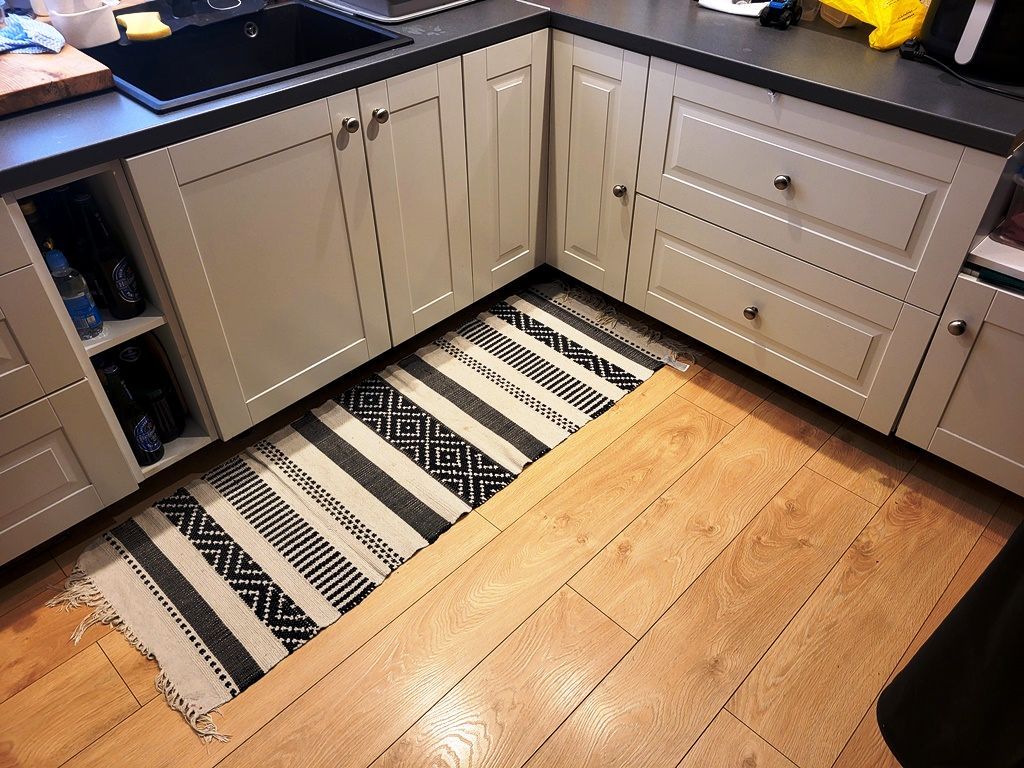 dom letniskowy, 4 pokoje Bartoszylas. Zdjęcie 13