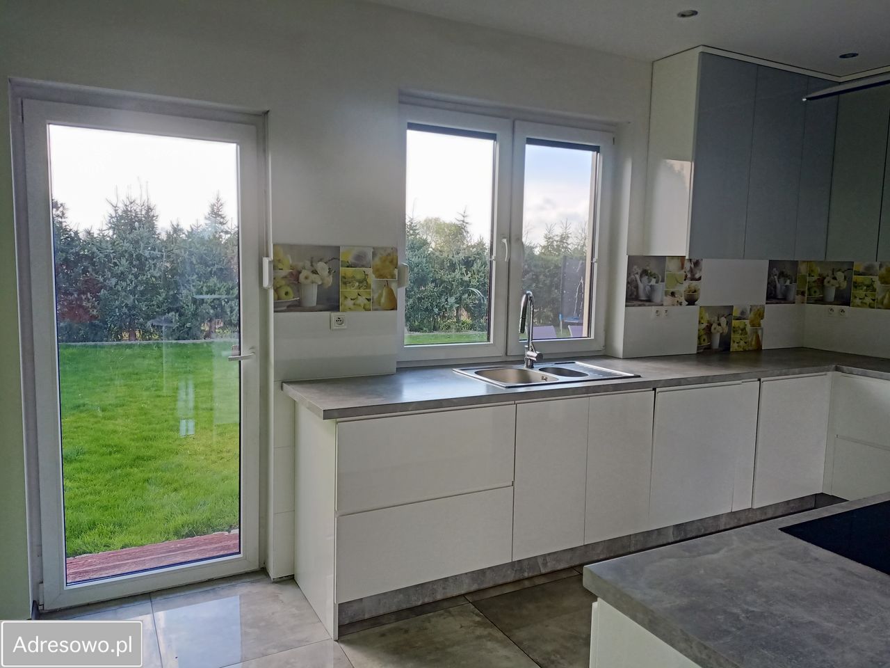 dom wolnostojący, 5 pokoi Gąsawy. Zdjęcie 16